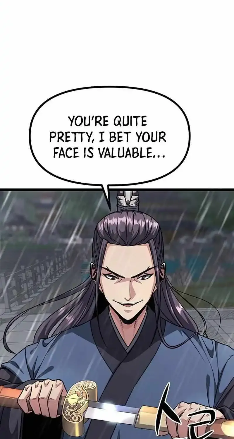 Chapter 10 — page 70