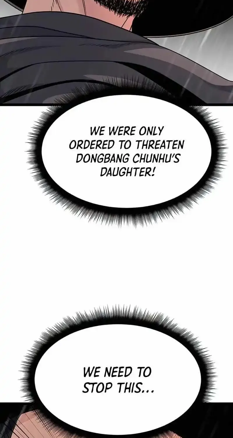 Chapter 10 — page 74