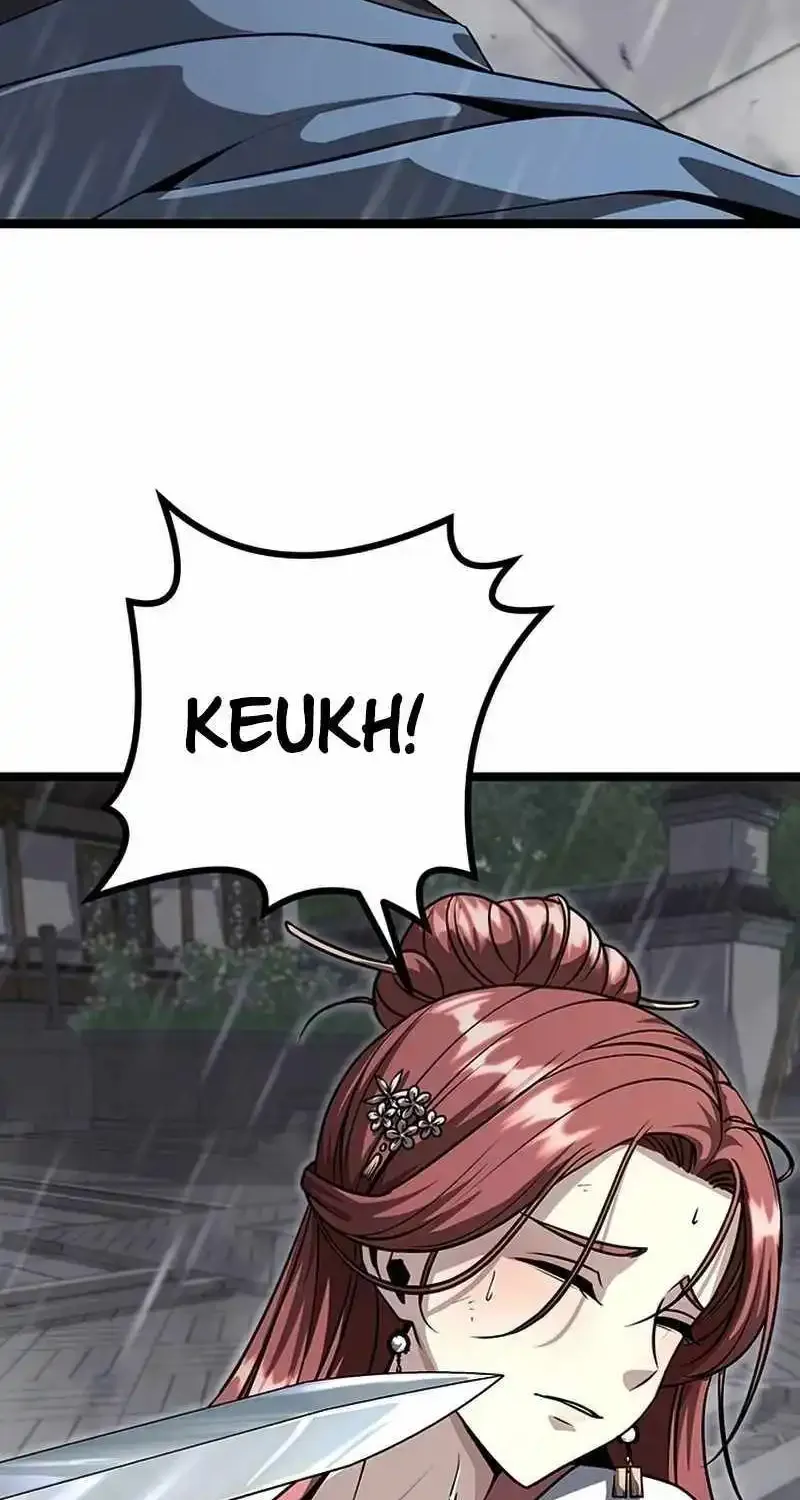 Chapter 10 — page 79