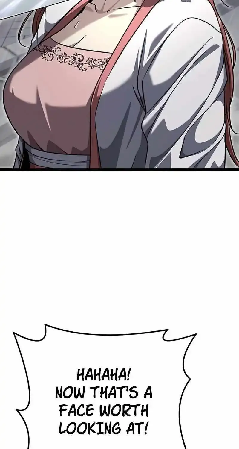 Chapter 10 — page 80