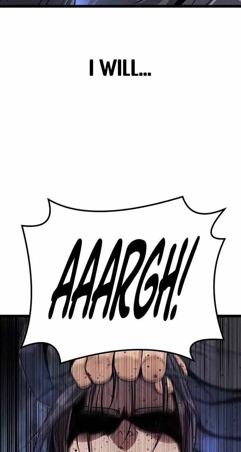 Chapter 10 — page 87