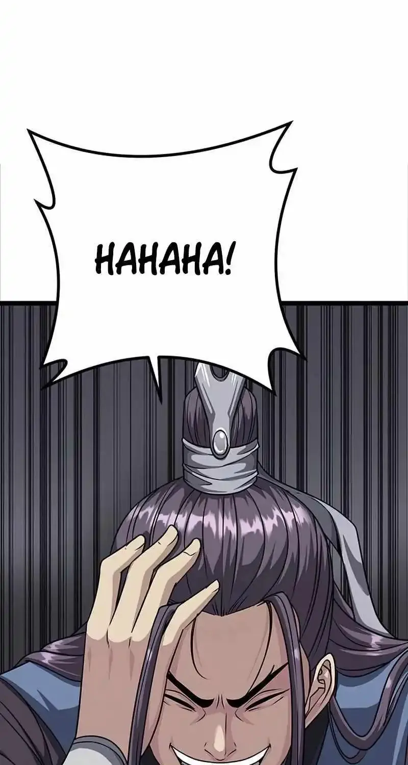 Chapter 10 — page 9