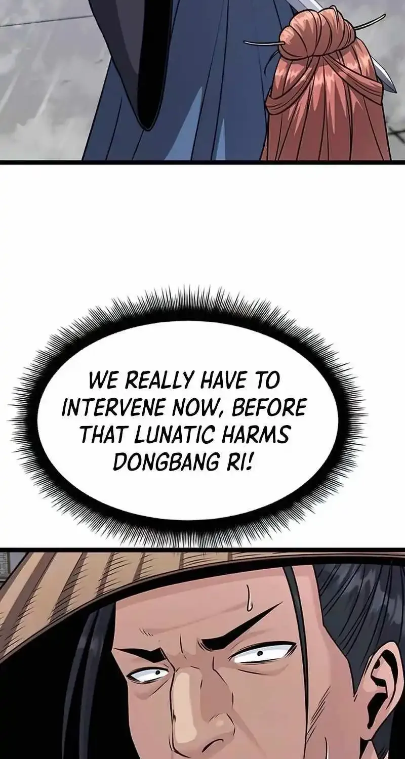Chapter 10 — page 92