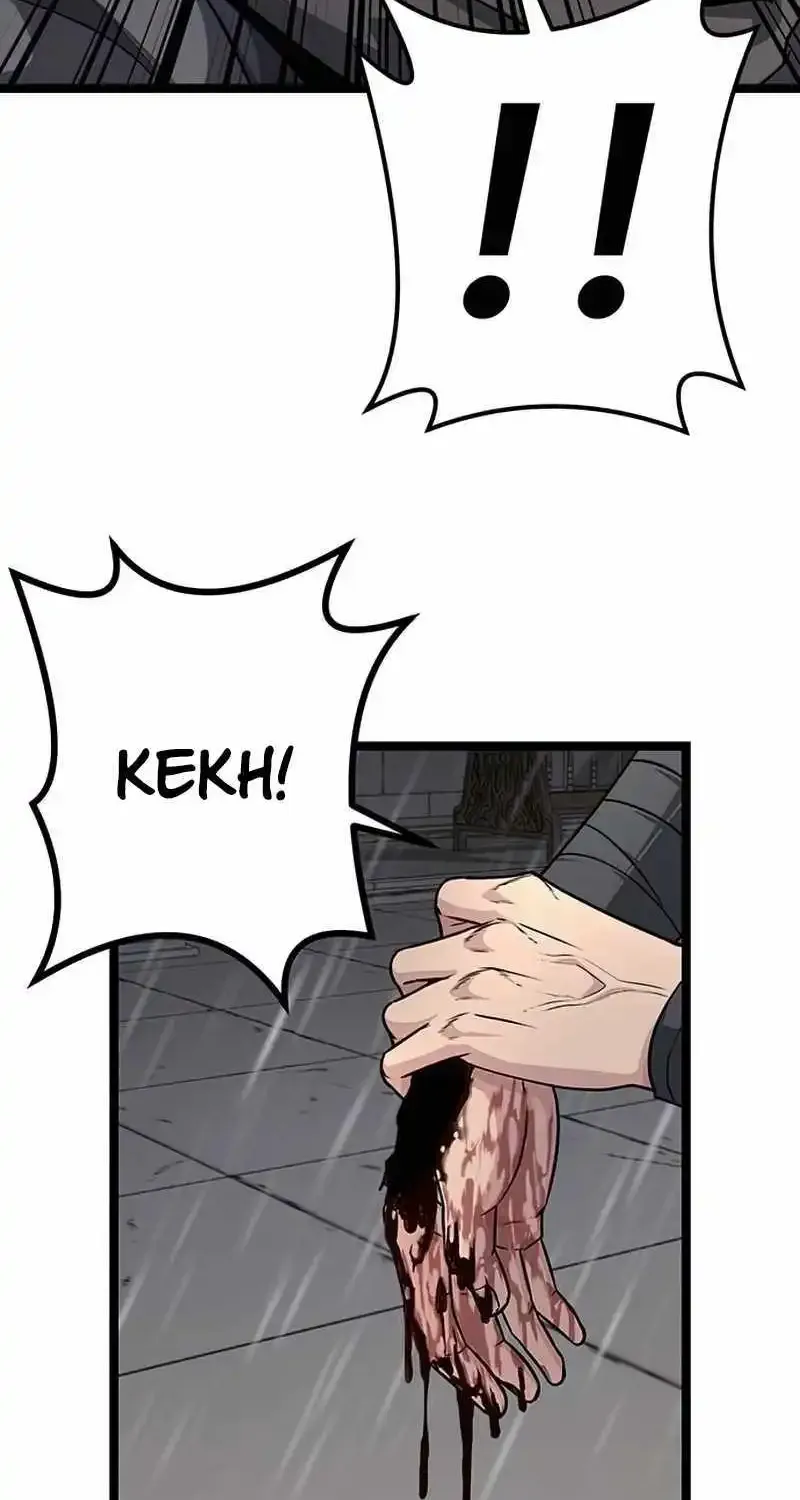 Chapter 10 — page 95