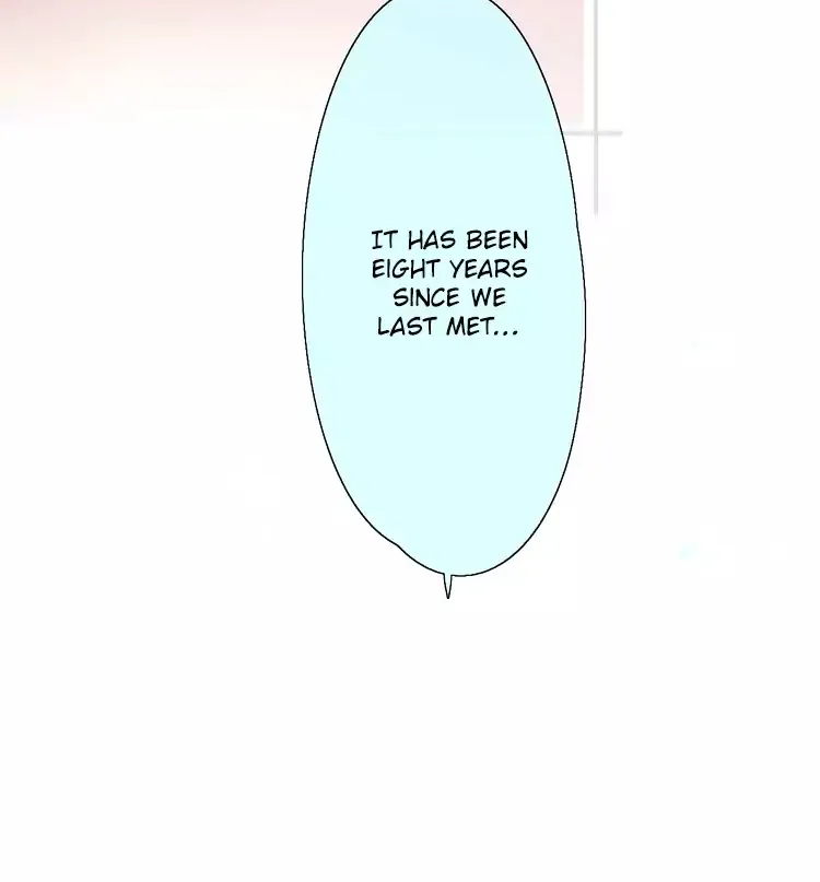 Chapter 1 — page 3