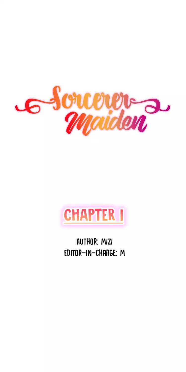 Chapter 2 — page 3