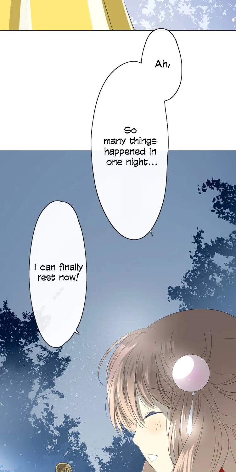 Chapter 14 — page 18