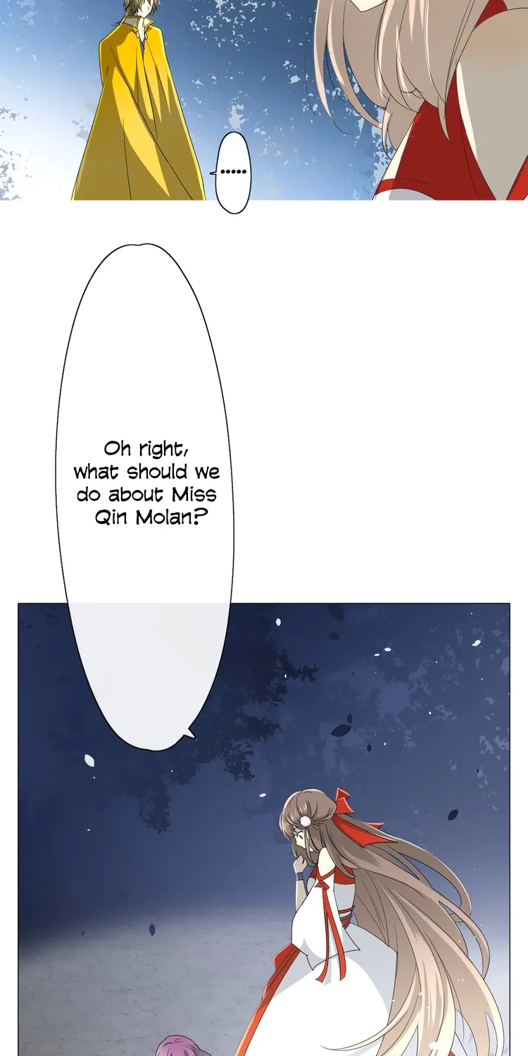 Chapter 14 — page 19