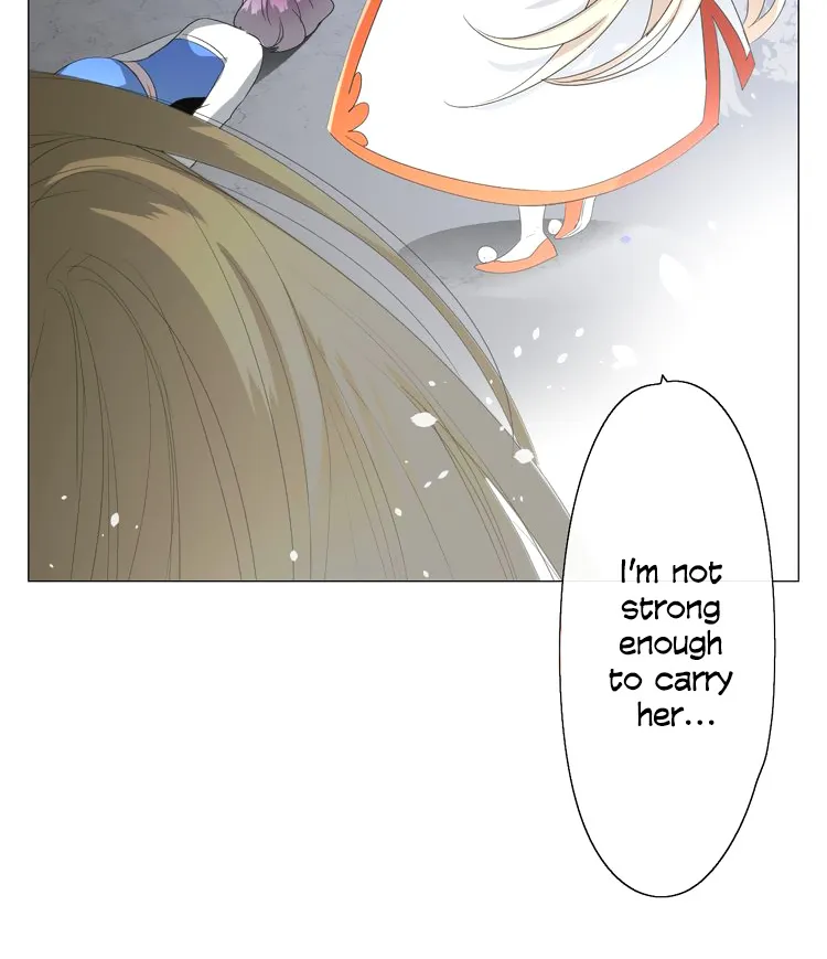 Chapter 14 — page 20
