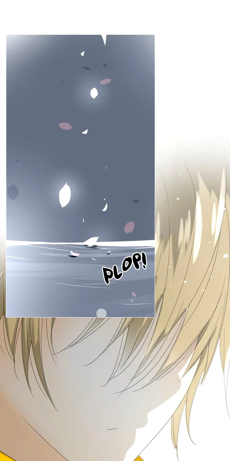 Chapter 14 — page 26
