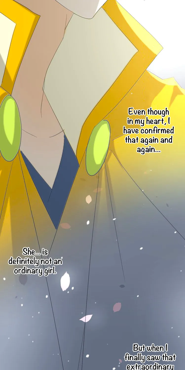 Chapter 14 — page 27