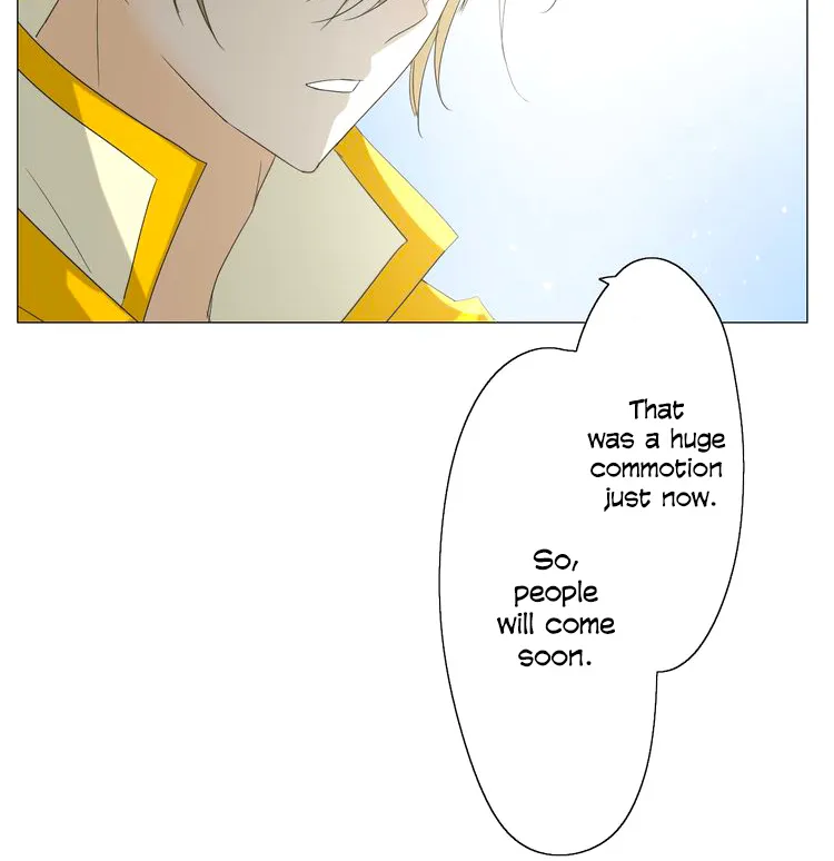 Chapter 14 — page 29