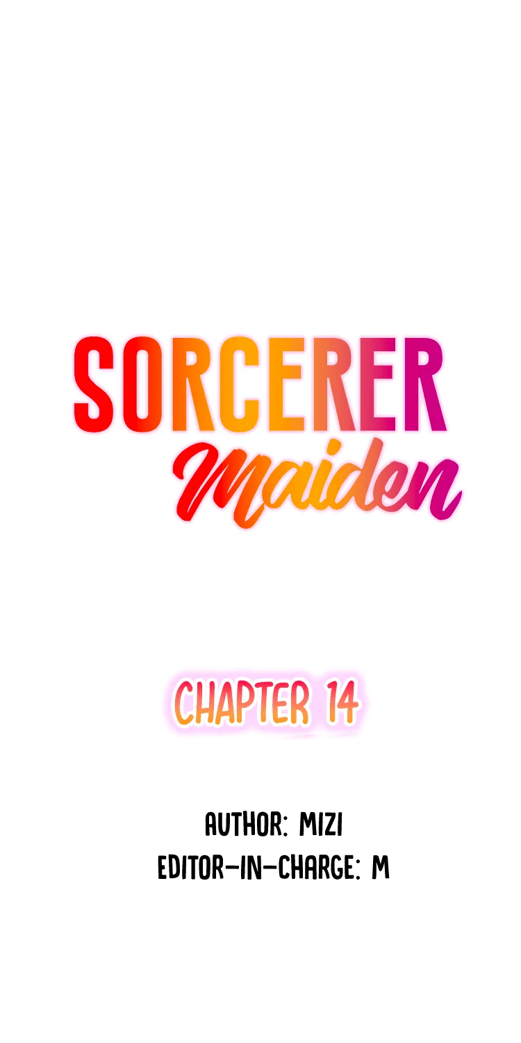 Chapter 14 — page 3