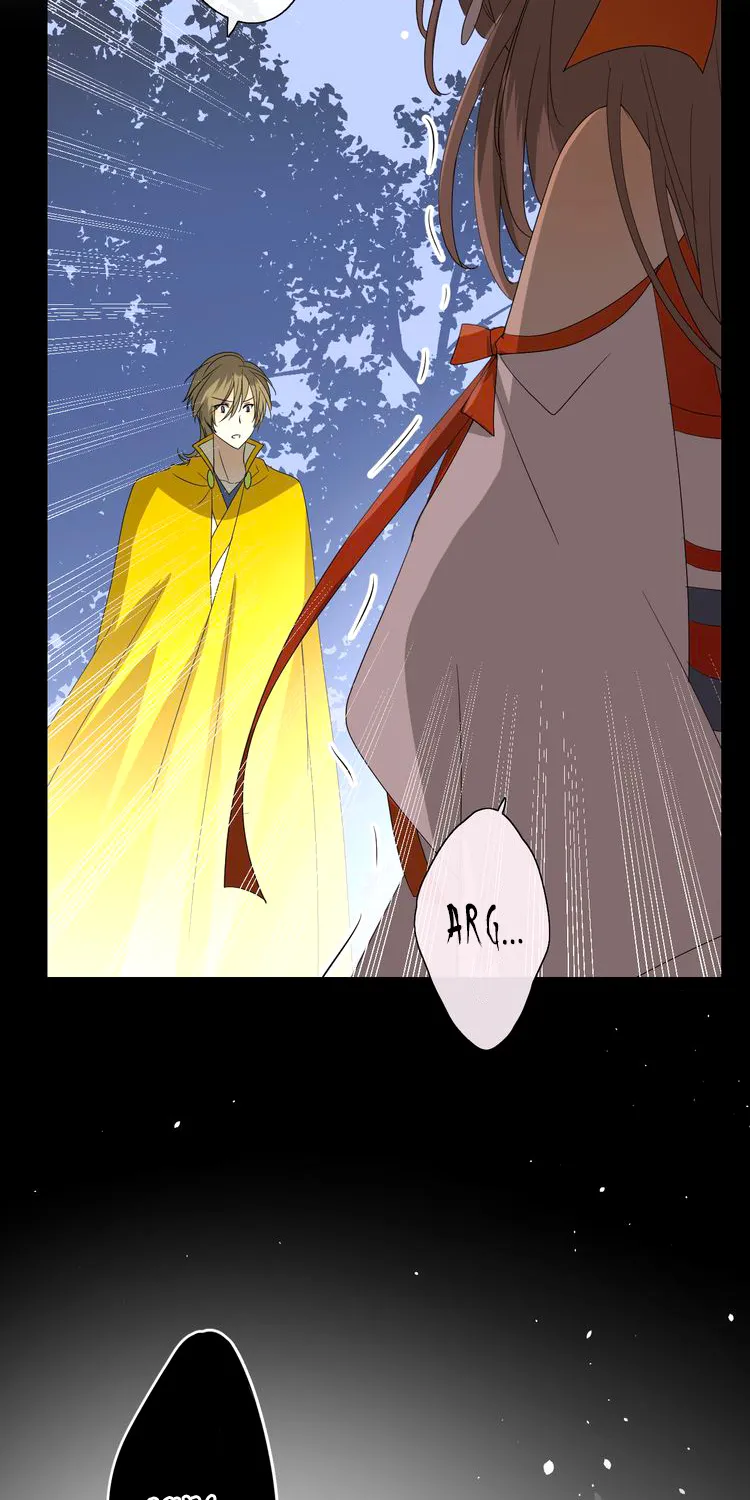 Chapter 14 — page 35