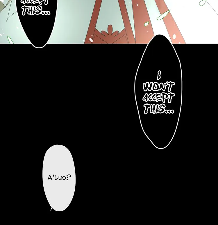Chapter 14 — page 37