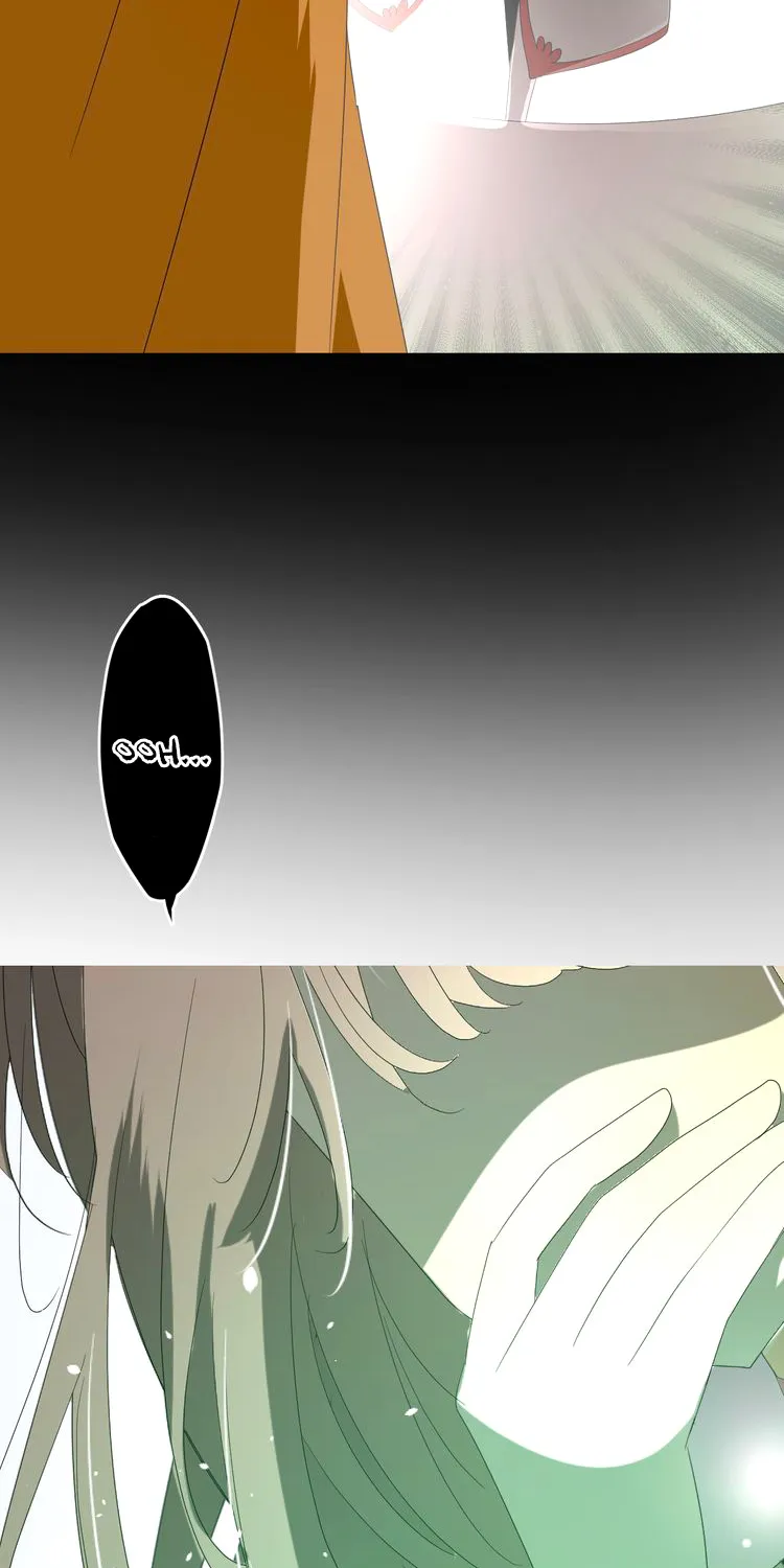 Chapter 14 — page 39