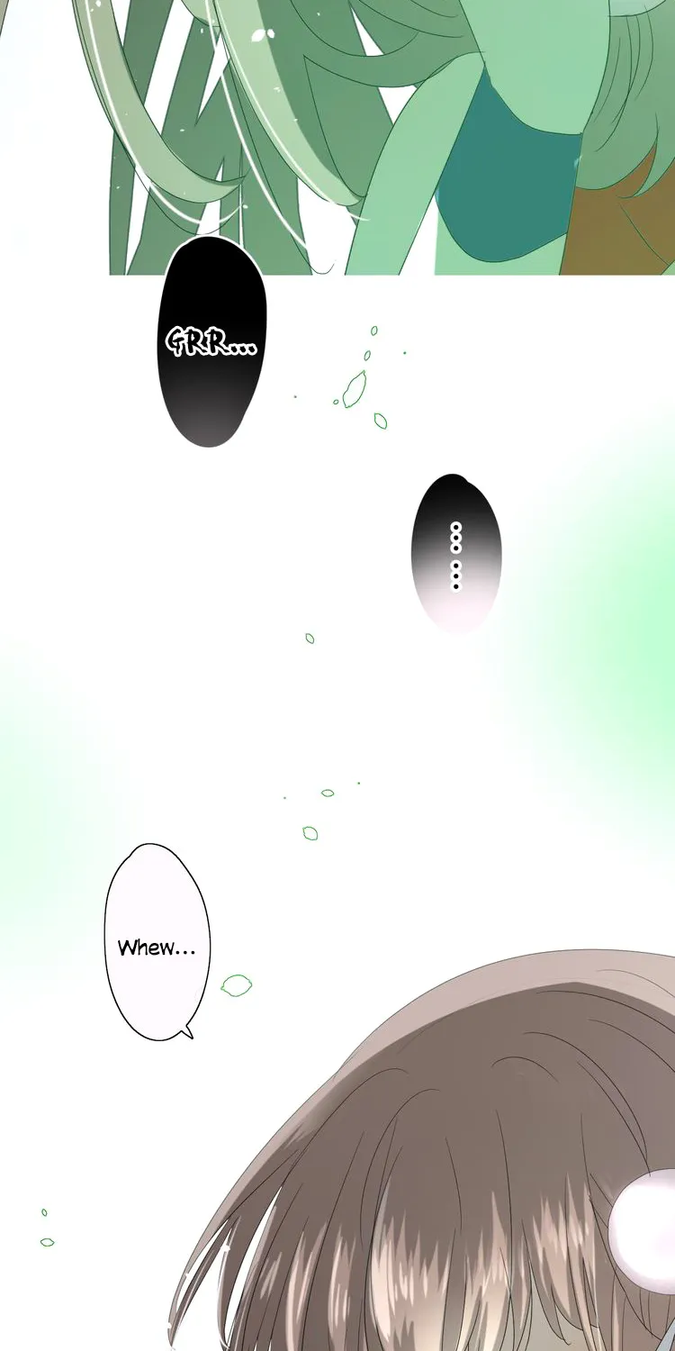 Chapter 14 — page 40