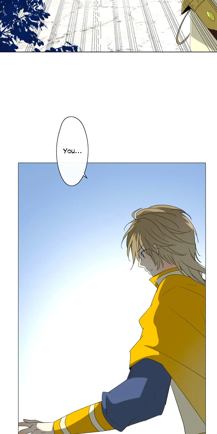 Chapter 14 — page 44