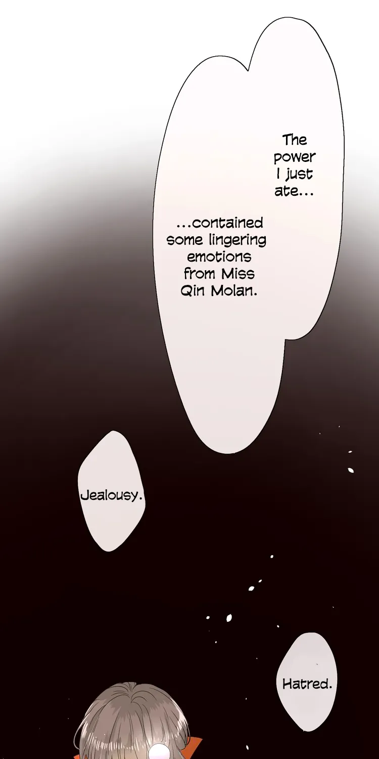 Chapter 14 — page 48