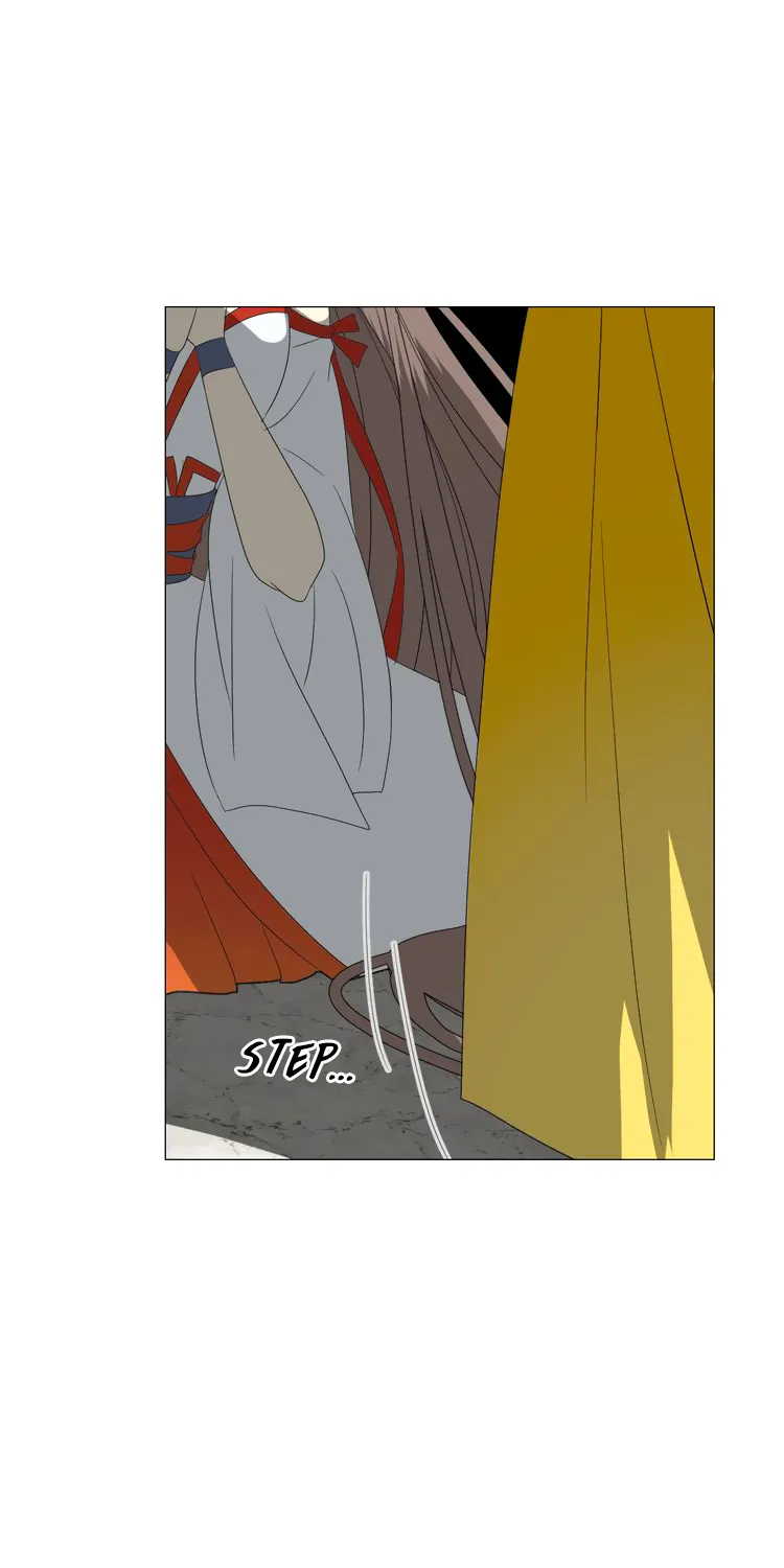 Chapter 14 — page 56