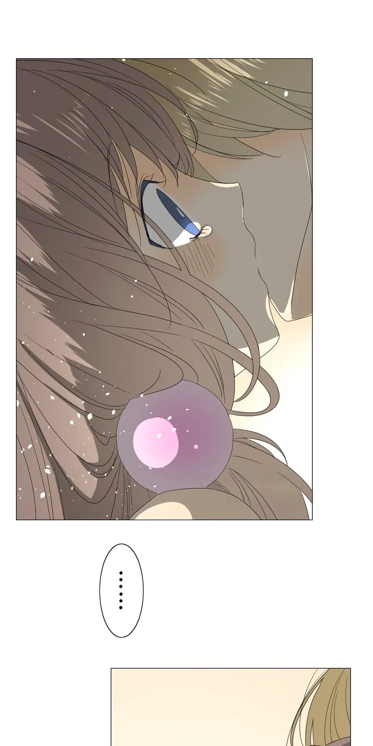 Chapter 14 — page 60