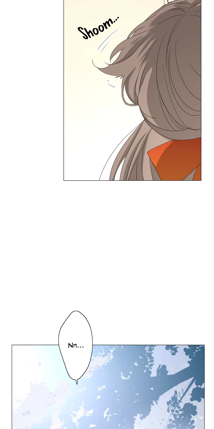 Chapter 14 — page 61