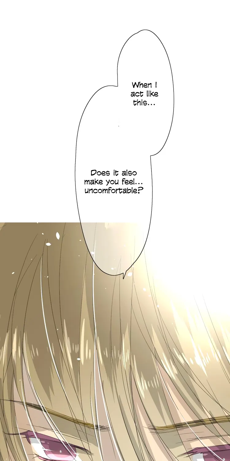 Chapter 14 — page 66