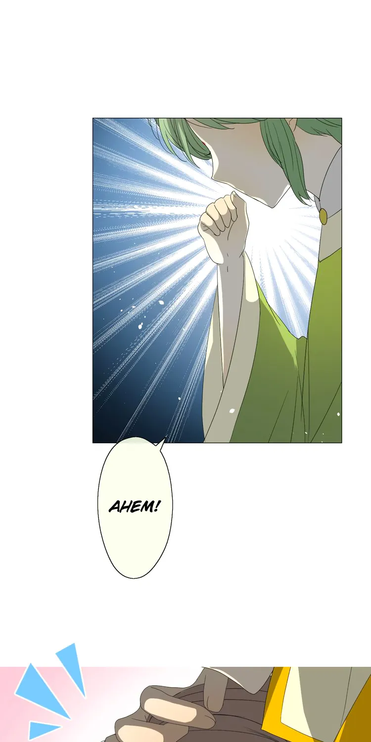 Chapter 14 — page 75