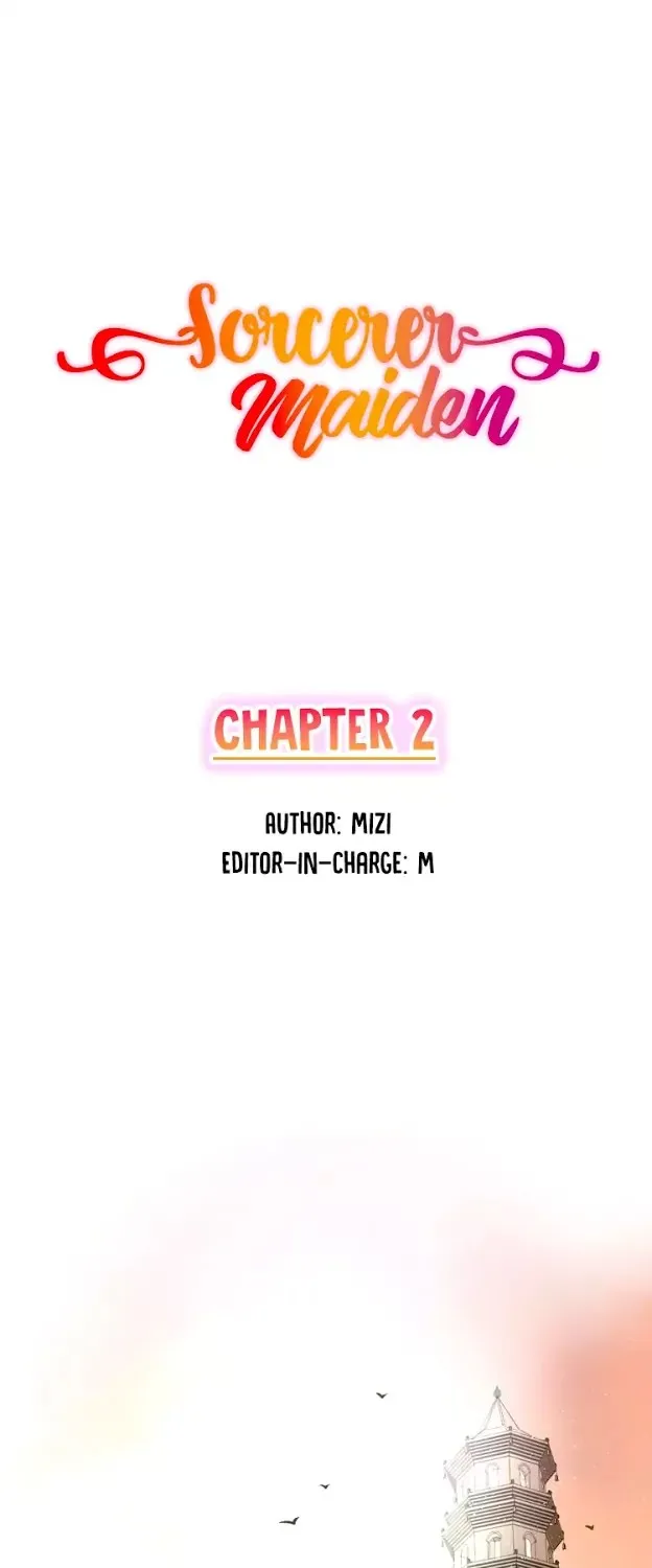 Chapter 3 — page 2