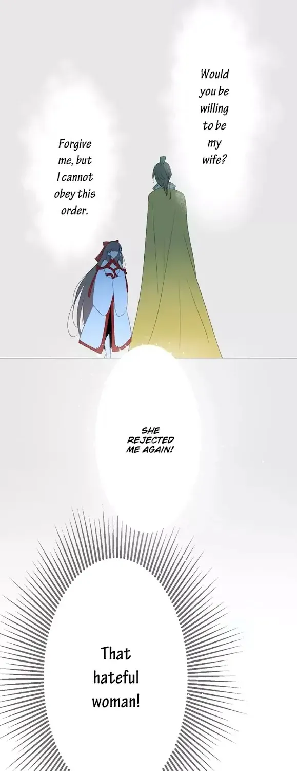 Chapter 3 — page 23