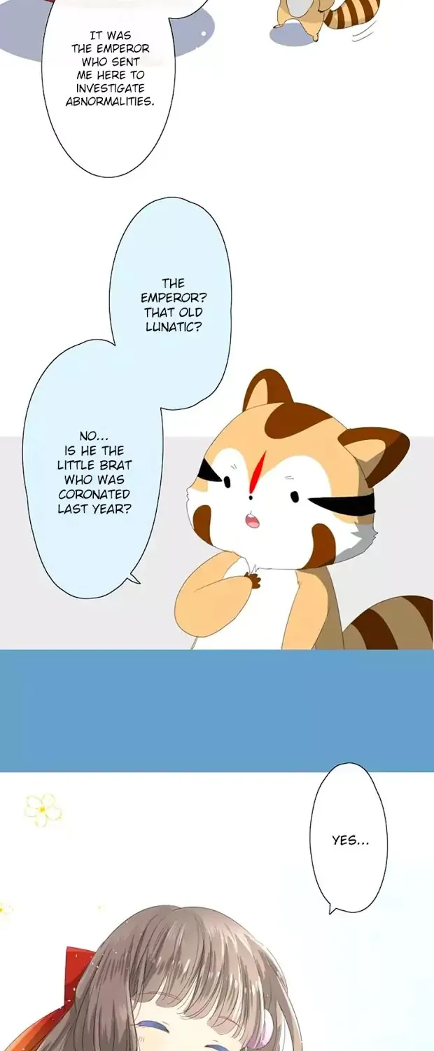 Chapter 3 — page 31