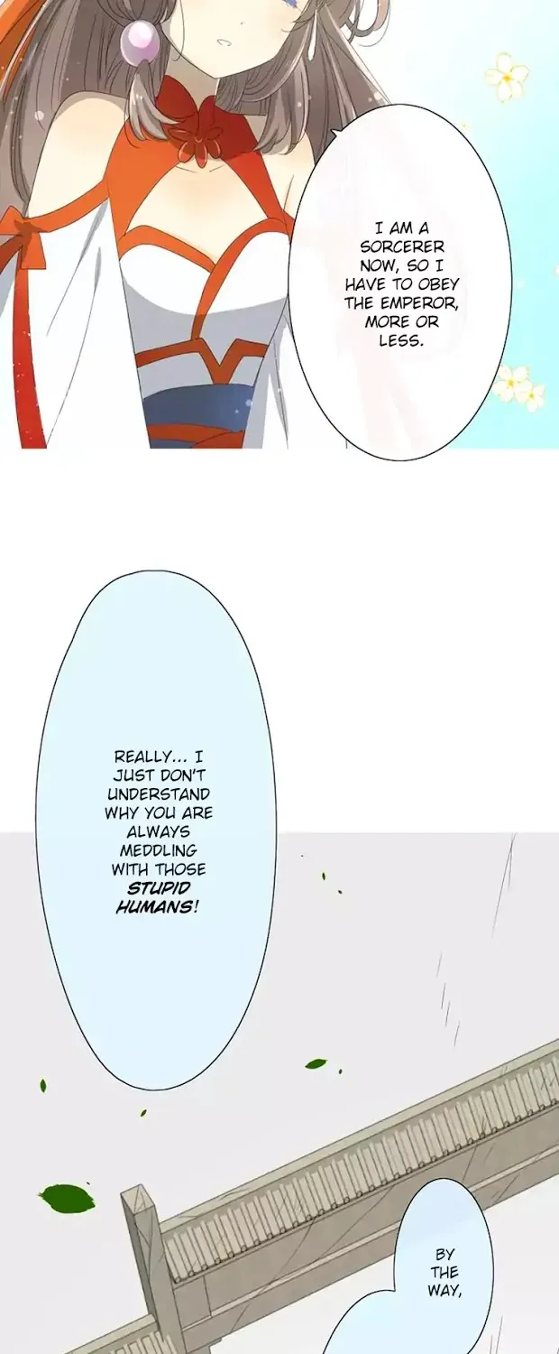 Chapter 3 — page 32
