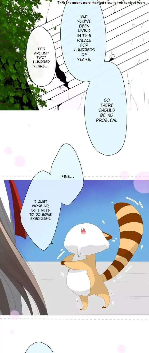 Chapter 3 — page 34