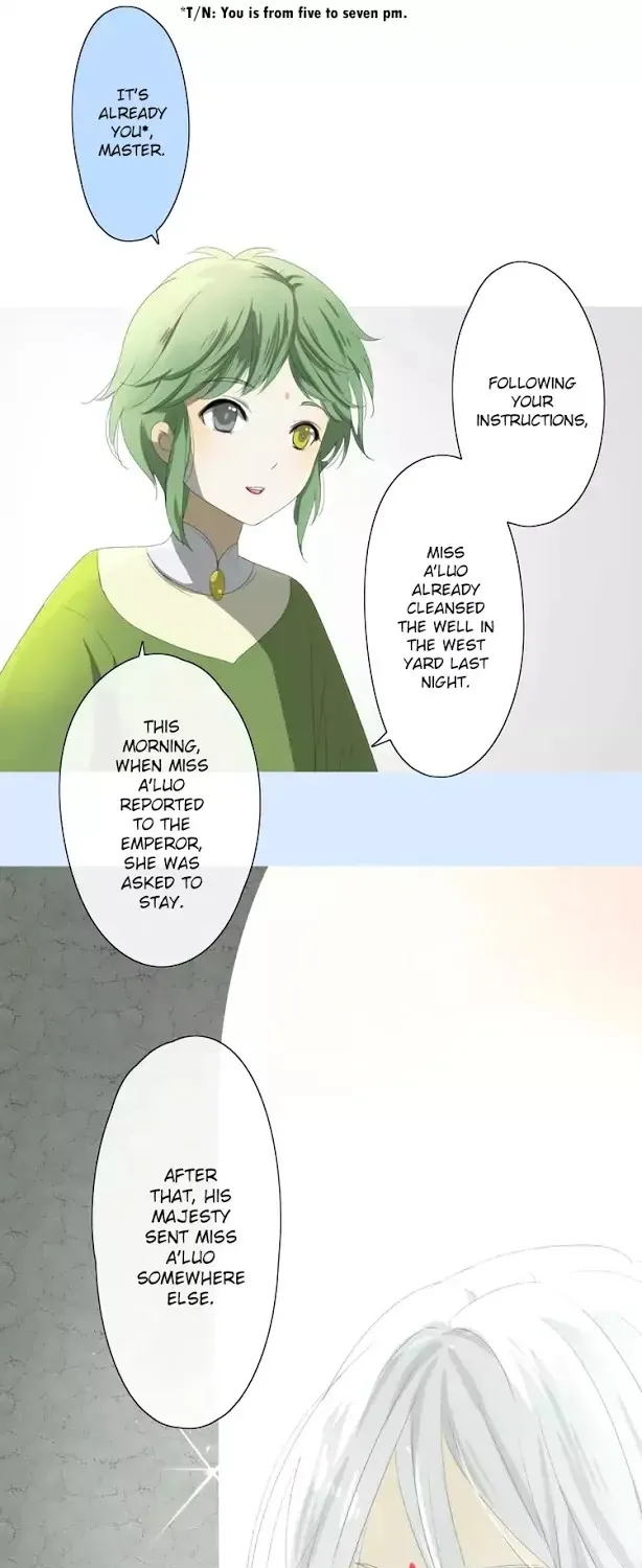 Chapter 3 — page 6