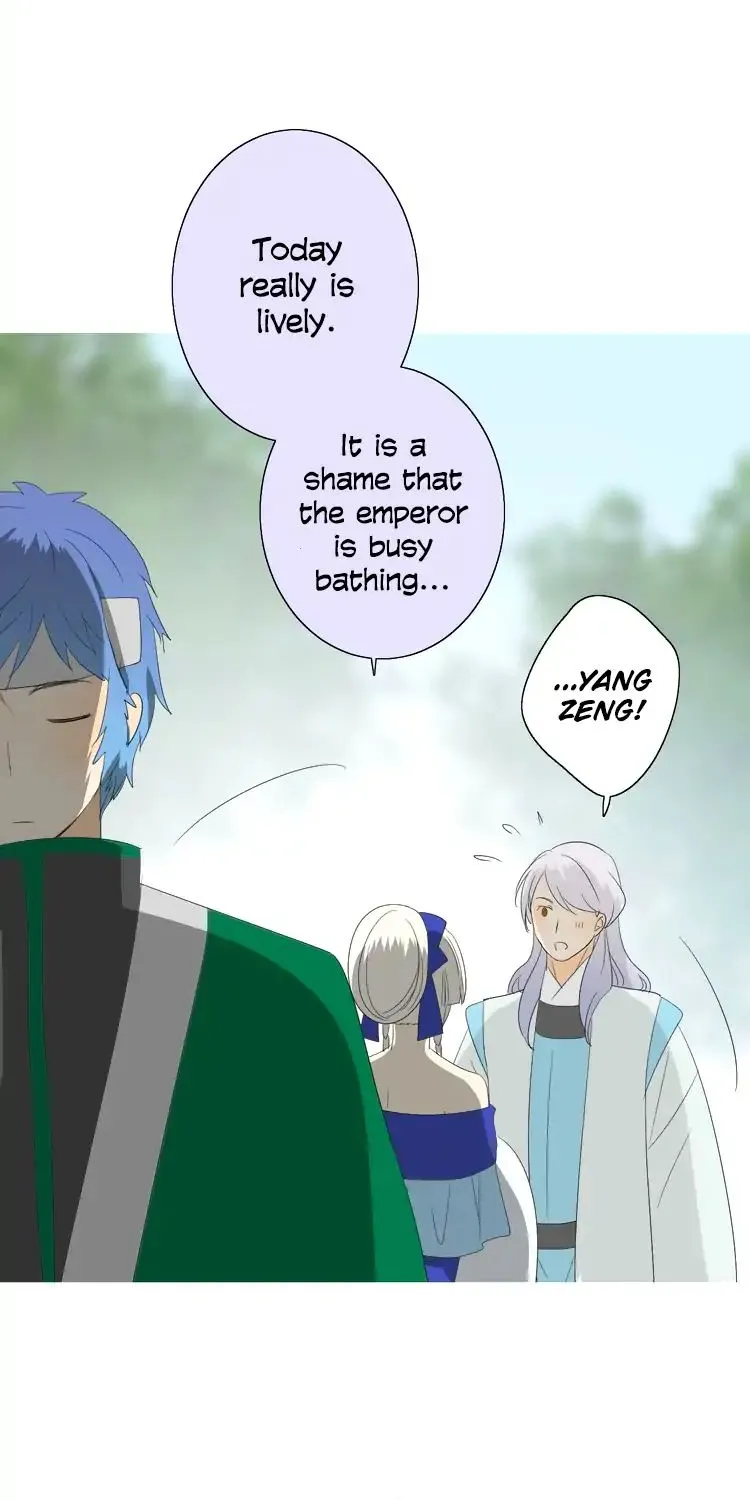 Chapter 22 — page 23