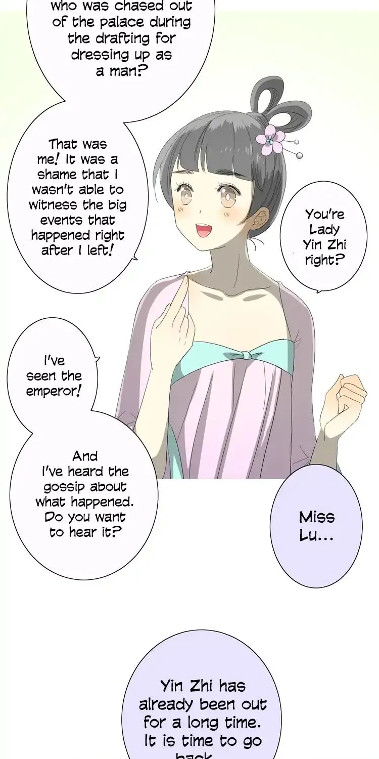 Chapter 22 — page 27