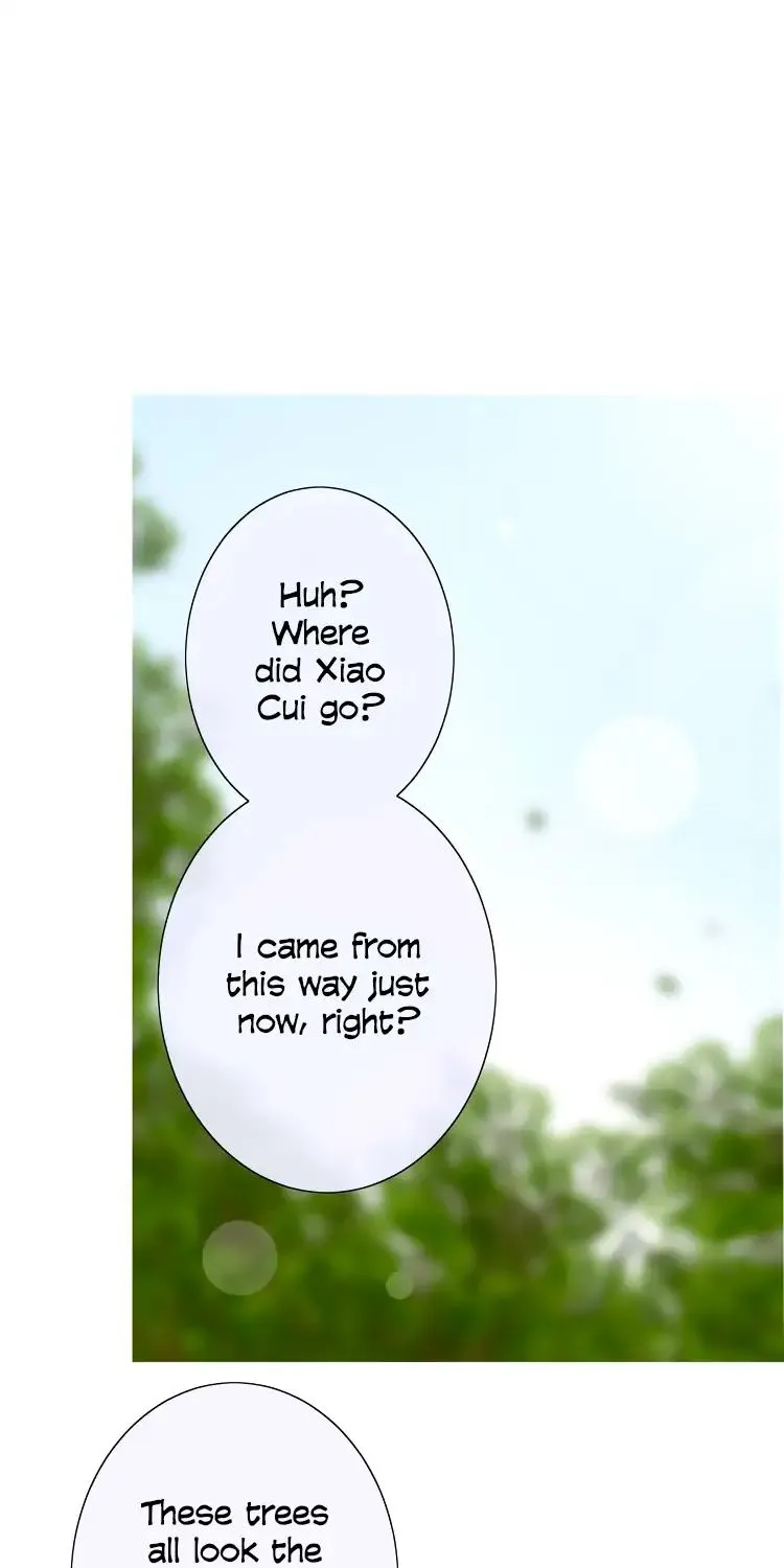 Chapter 22 — page 29