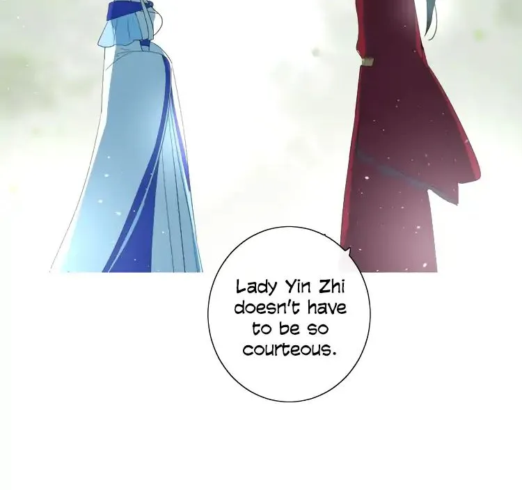 Chapter 22 — page 34