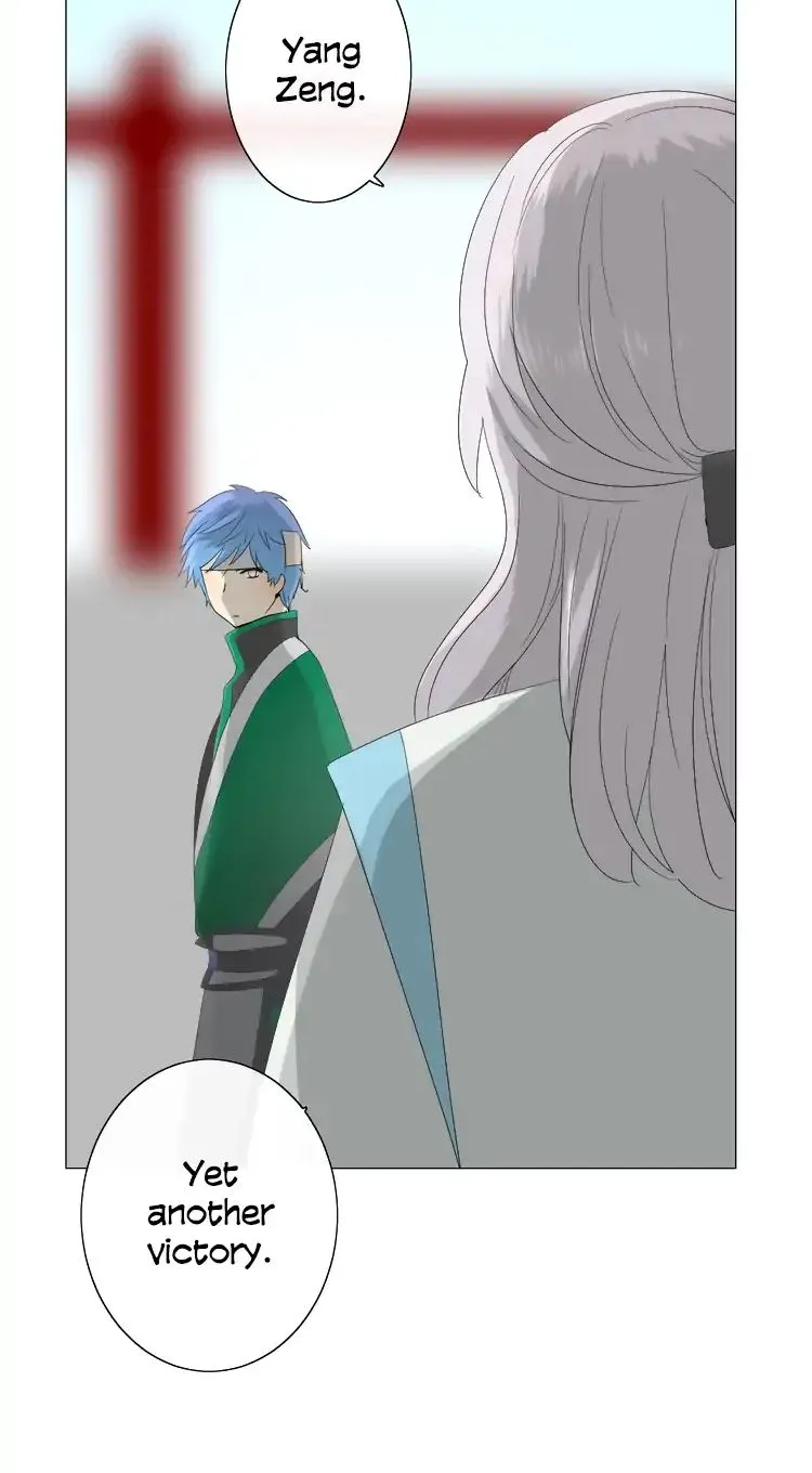 Chapter 22 — page 6