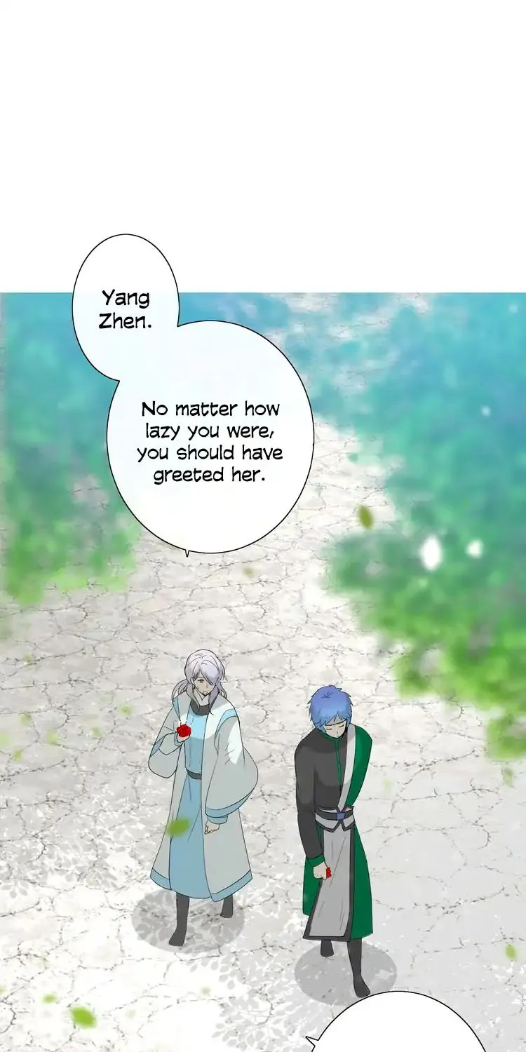 Chapter 23 — page 3