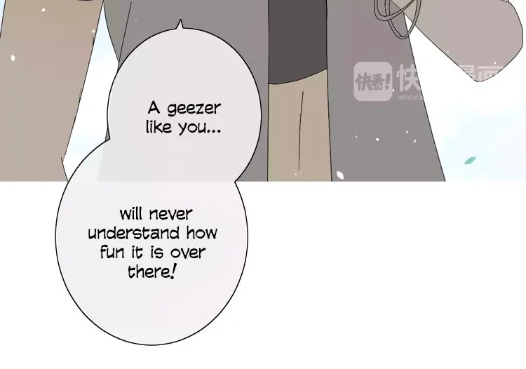 Chapter 29 — page 32