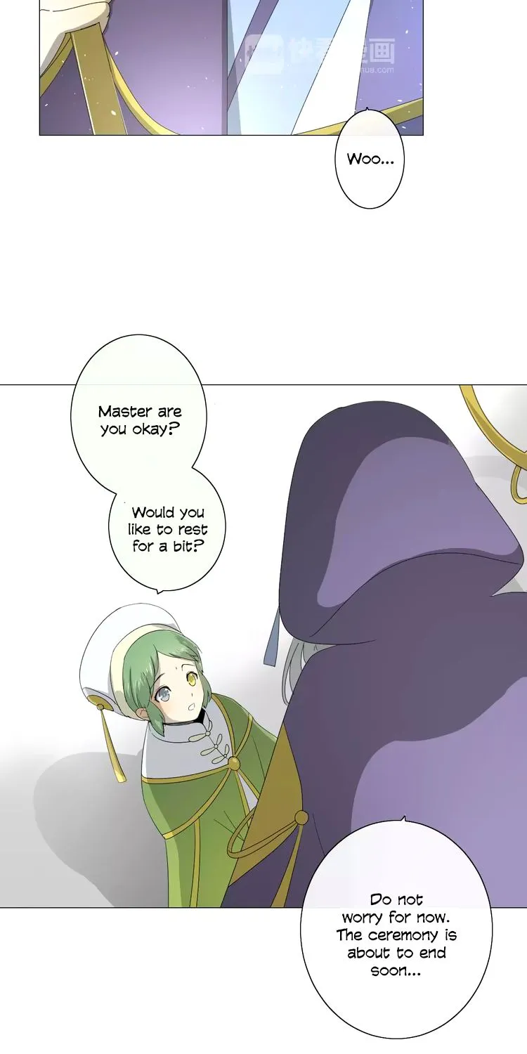 Chapter 29 — page 4