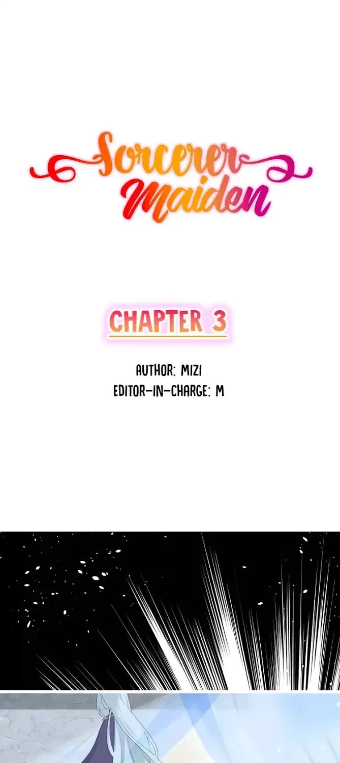 Chapter 4 — page 2