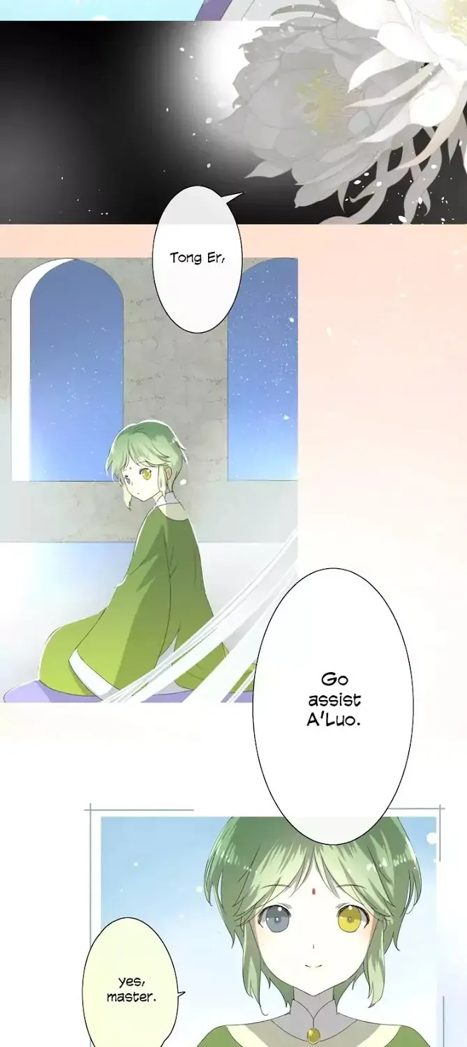 Chapter 4 — page 4