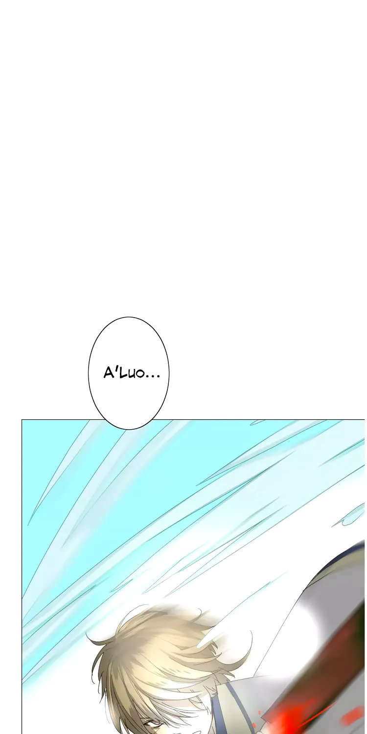 Chapter 31 — page 4