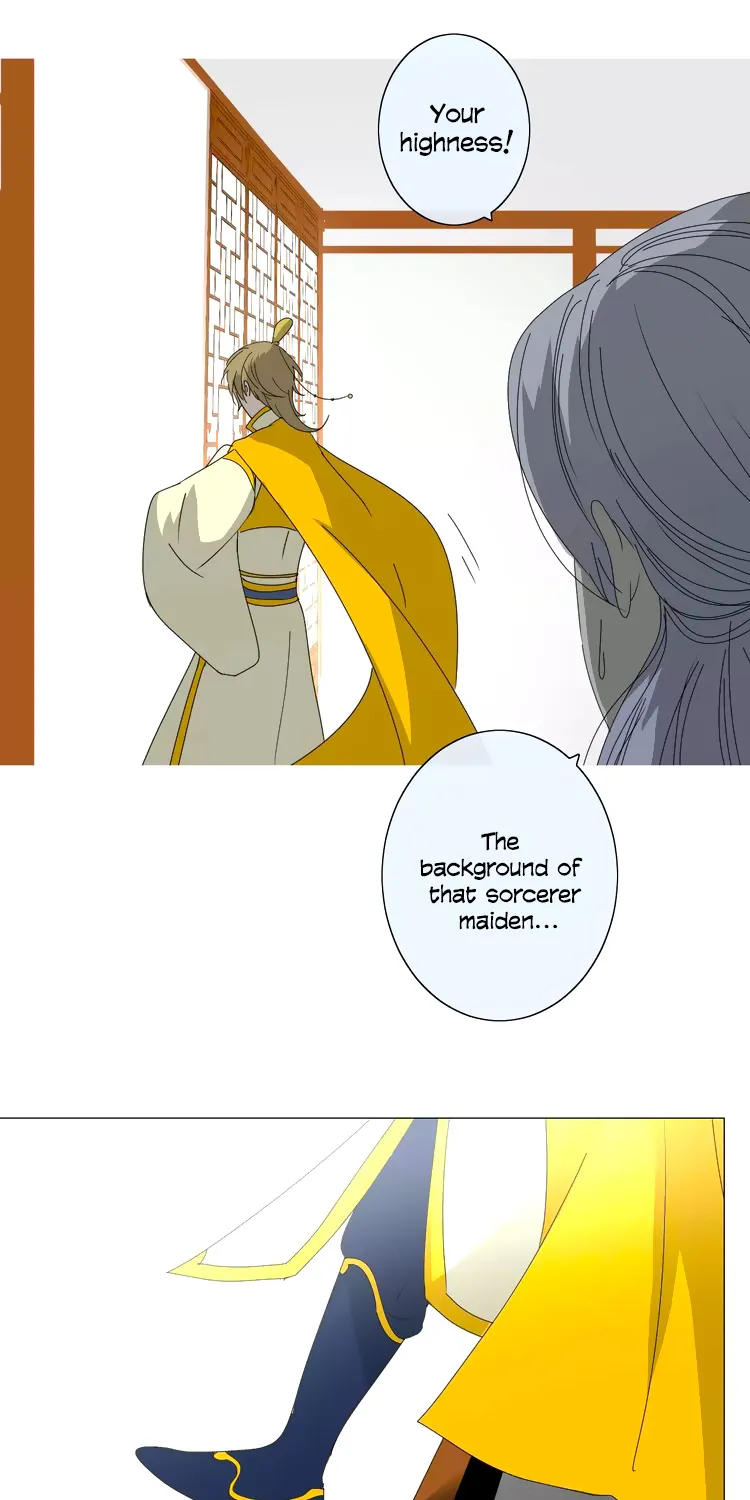 Chapter 31 — page 45