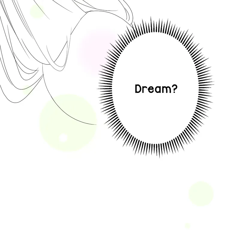 Chapter 33 — page 33