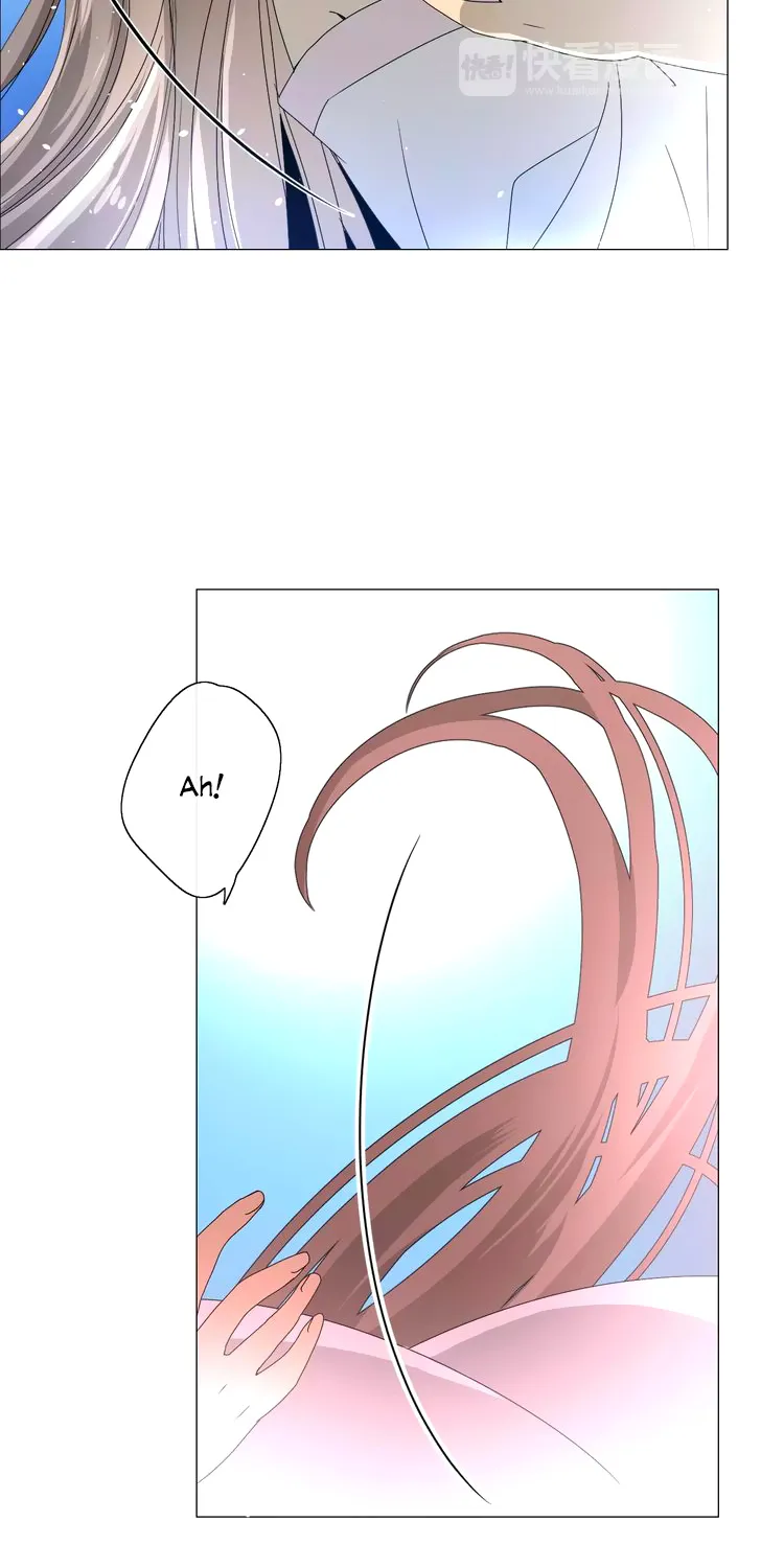 Chapter 33 — page 40