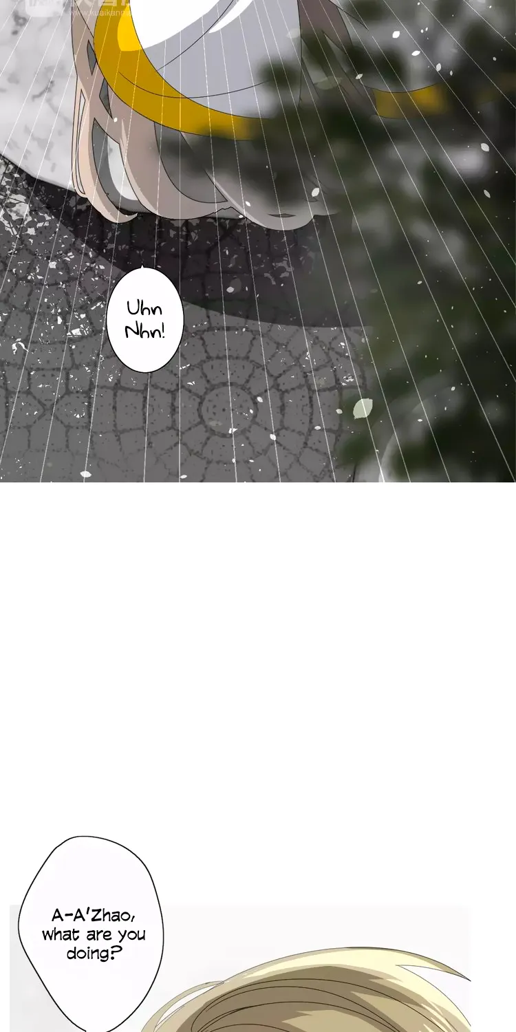 Chapter 33 — page 8