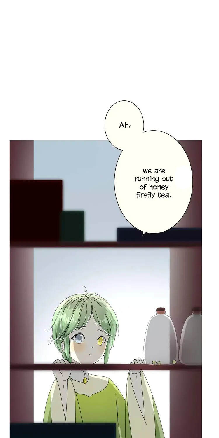 Chapter 34 — page 3